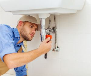 About Sewer Line Pros Tuolumne, CA